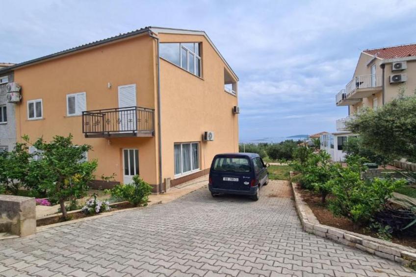 Apartment with Two Bathrooms - foto 18