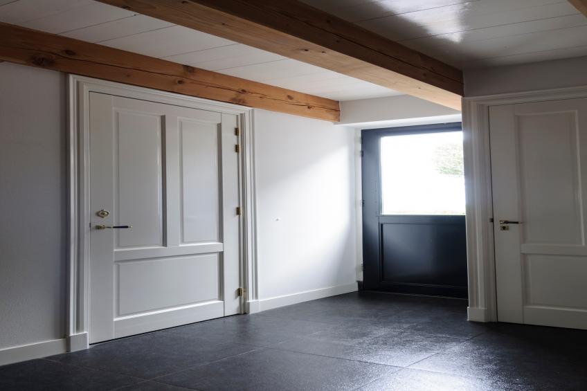 Groepsaccomodatie - Balkenhoeve - foto 43