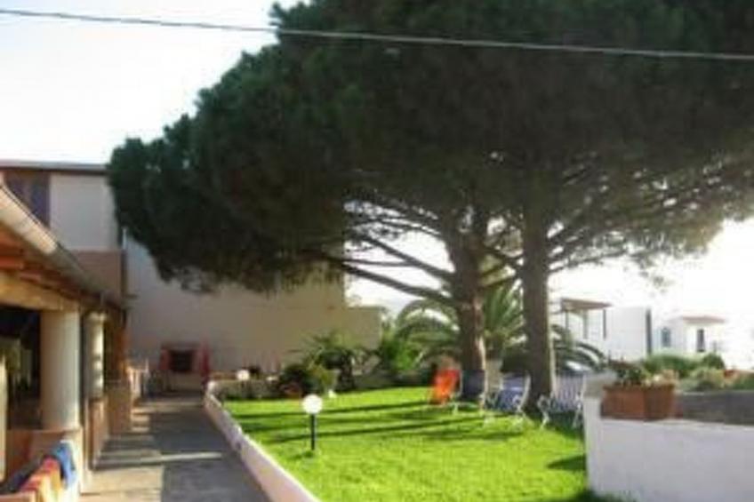 Casa Angelo - foto 17