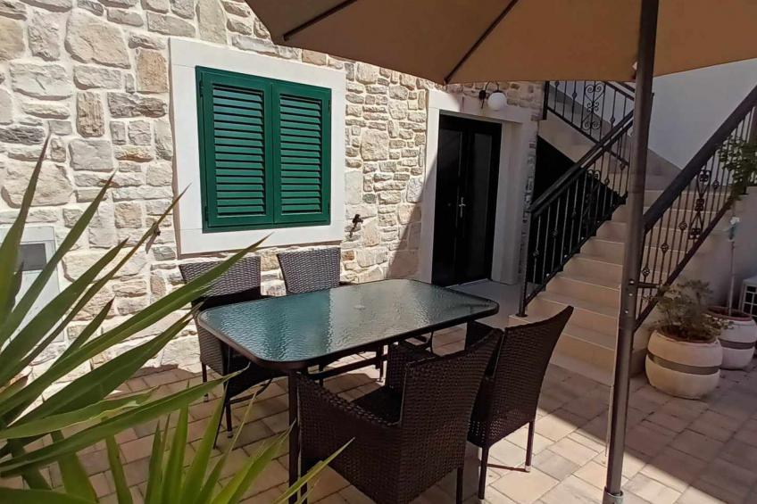 Jacuzzi Haus - foto 34