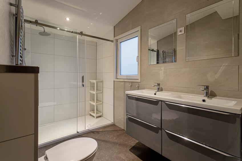 Veluwe lodge 4 people - foto 8