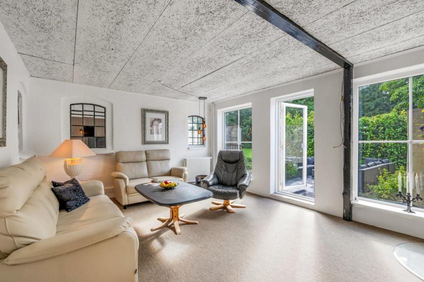 "Ødmar" - 4km to the fjord - foto 25