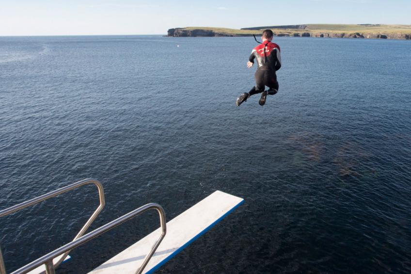 Moore Bay(TR4) Holiday Homes 18A - foto 7