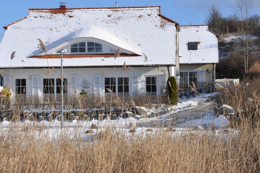 Boddenkiek Seedorf - foto 18