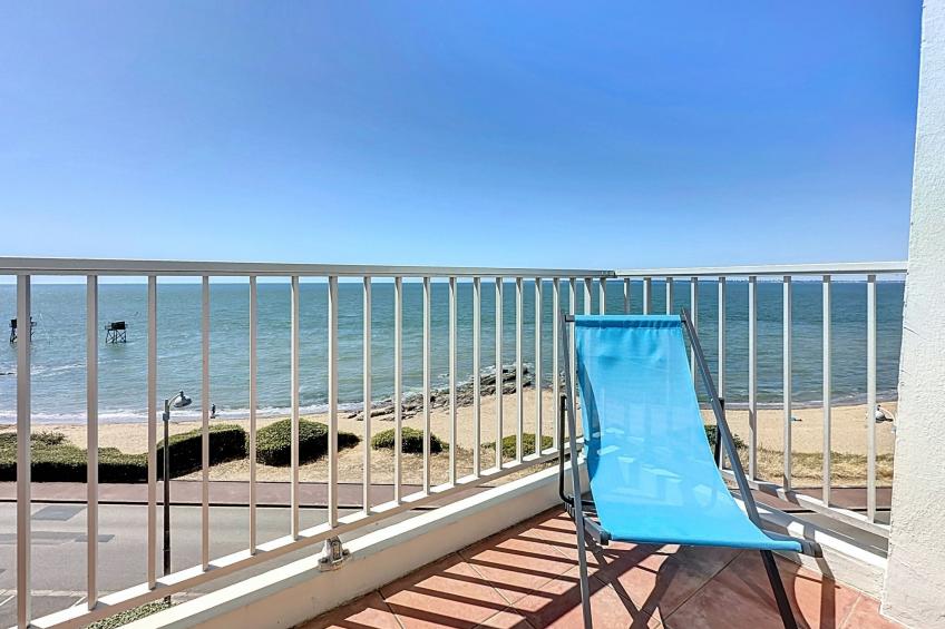 Le Sextant - foto 18