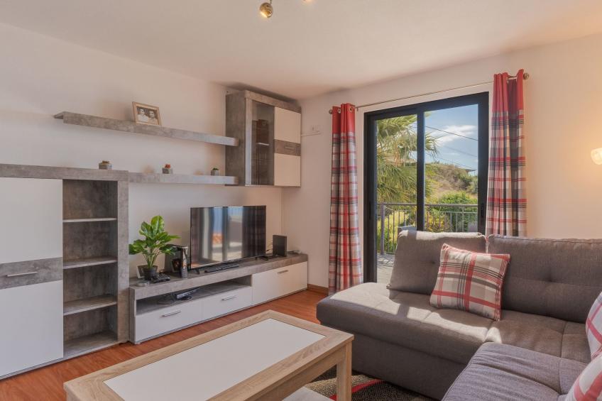 Villa Rosa - foto 17