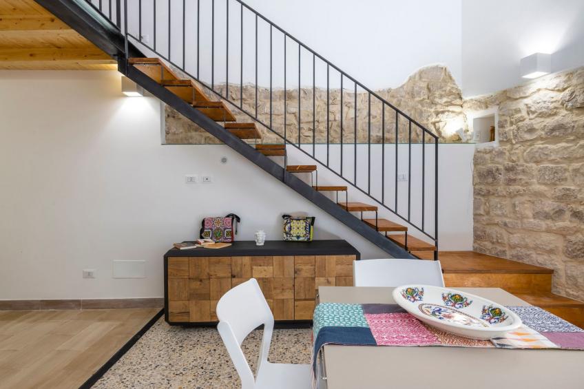 Casa Maria Jucunda Sicilia - foto 2