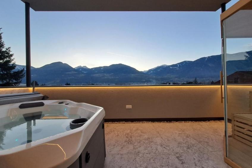 Guesthouse Le Palme - foto 3