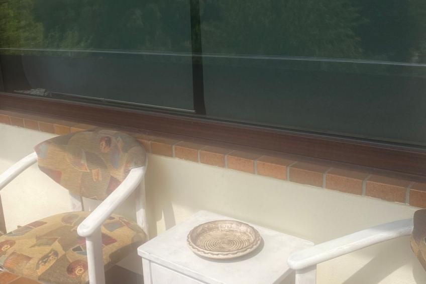 Appartement mit Balkon - foto 5