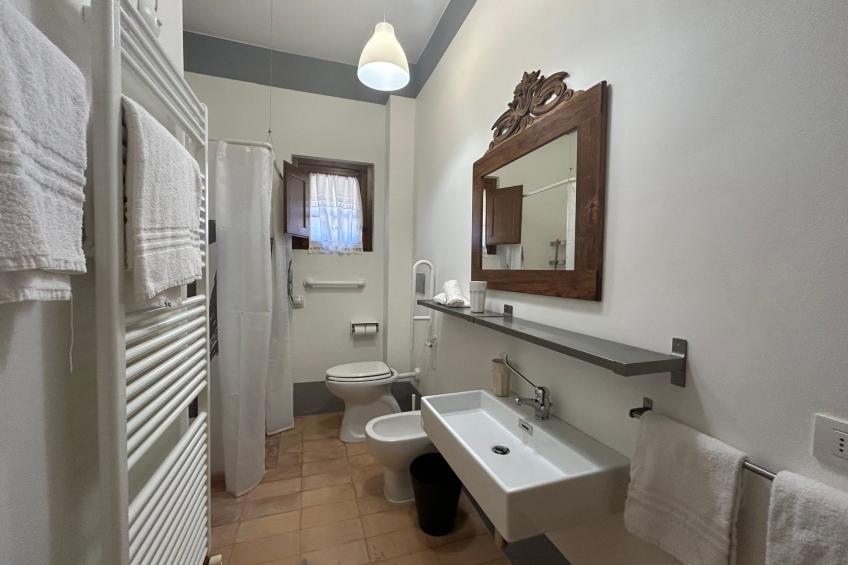 mit Terrasse - foto 20