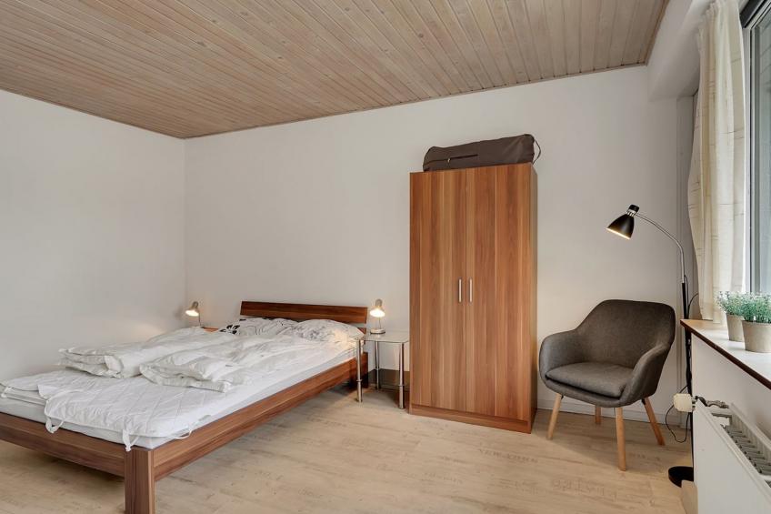 "Iida" - 20km from the sea in Western Jutland - foto 16