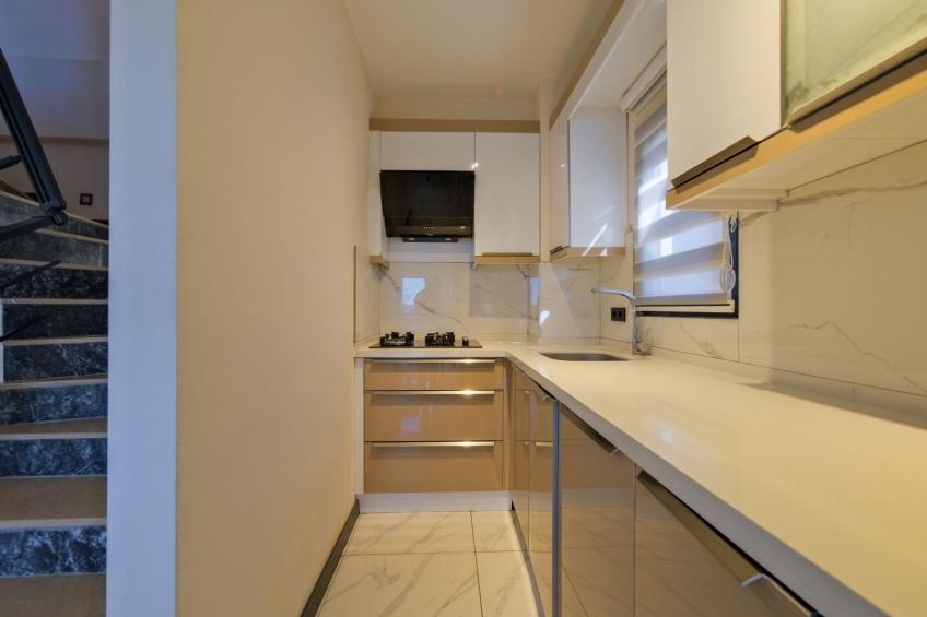 in Ölüdeniz für 8 P - foto 48