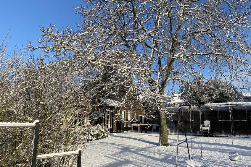 De Hofstede - foto 19