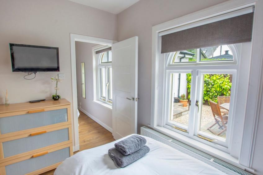 Hütte Helena - foto 11