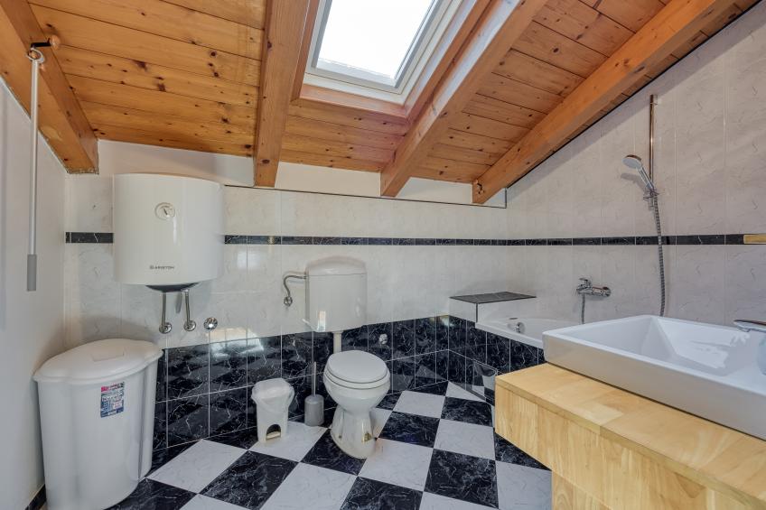 Casa Felker - foto 13