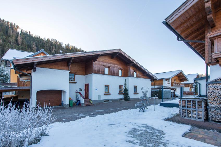 Ingrid III - foto 23