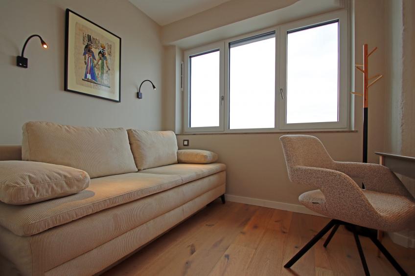 Kornloft - Panorama Lake View 9 - foto 23