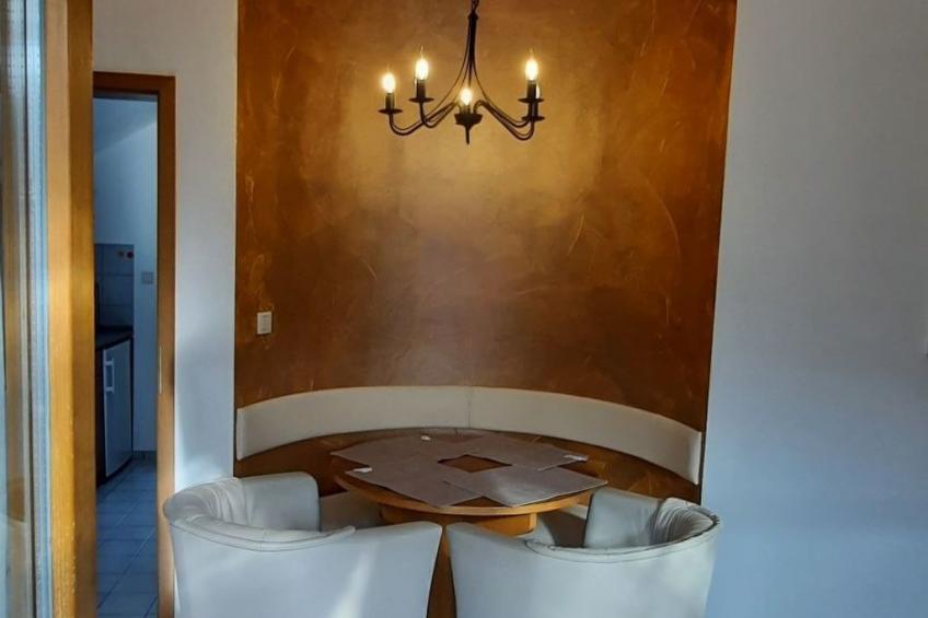 Appartement in Berghäuser mit Sonnigem Balkon - foto 7