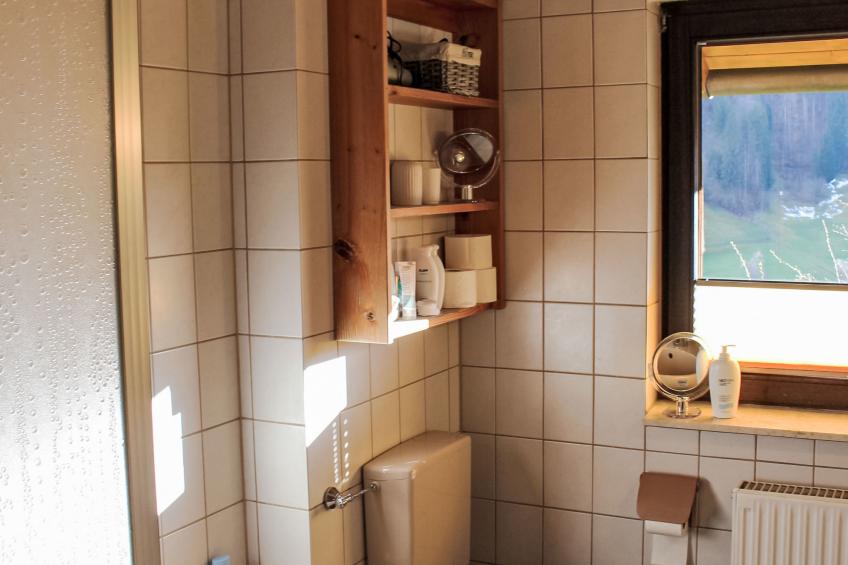 Alpkönig - foto 17