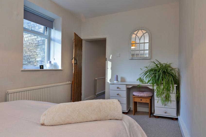 Ingersley Cottage - foto 20
