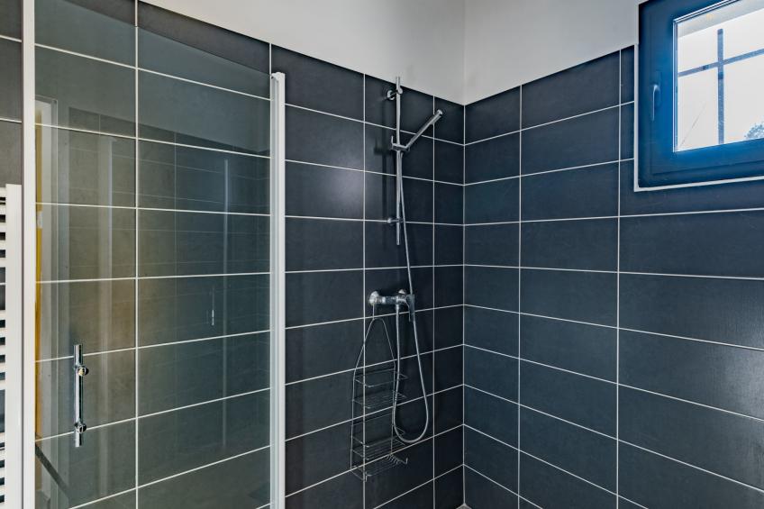 Villa Fautea - foto 20