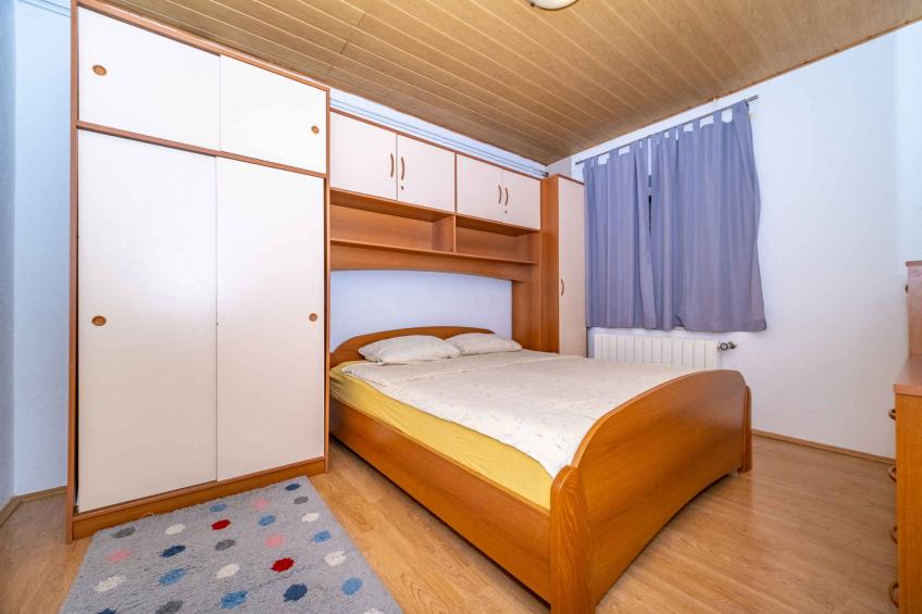 Vakantiewoning met zeezicht - VW-Y5DG2 - foto 29