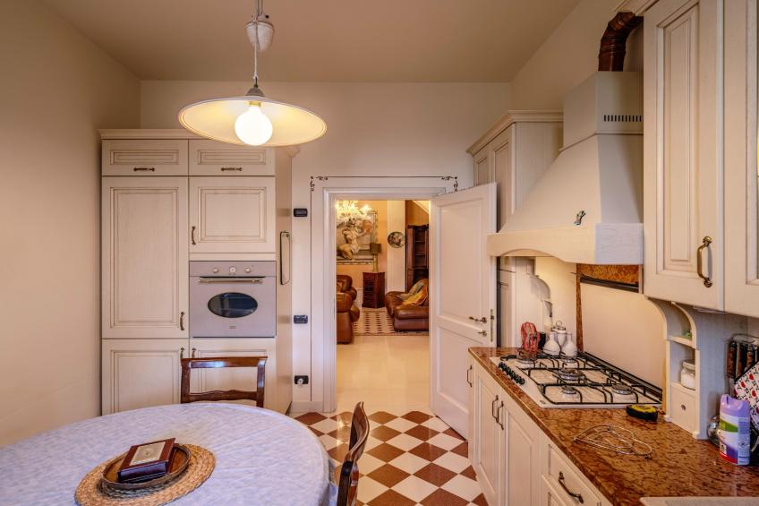 Bella Epoque - foto 19