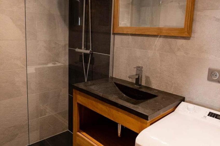 Résidence La Marmotte - foto 9