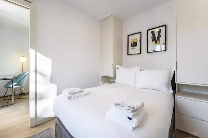 Appartements à Porto - foto 2