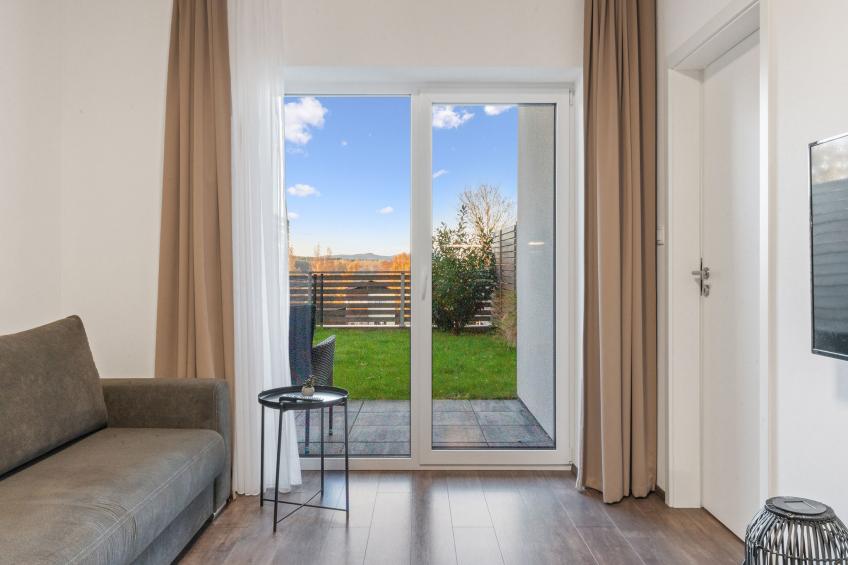 Costa Plana - foto 6