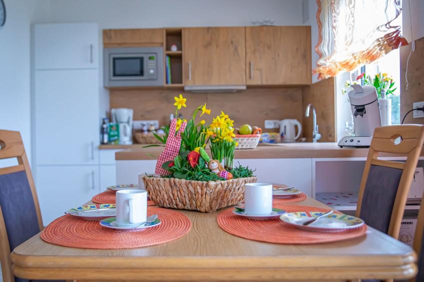 Spatzennest 86 qm - foto 7