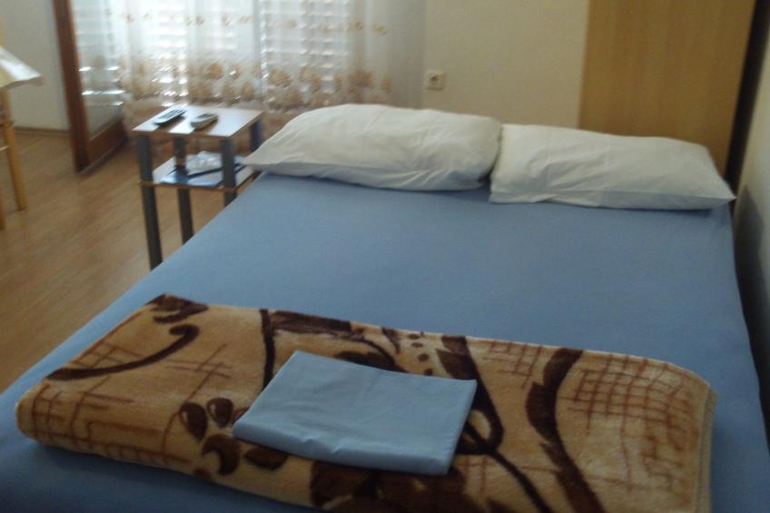 mit Blick auf das Wasser - foto 34