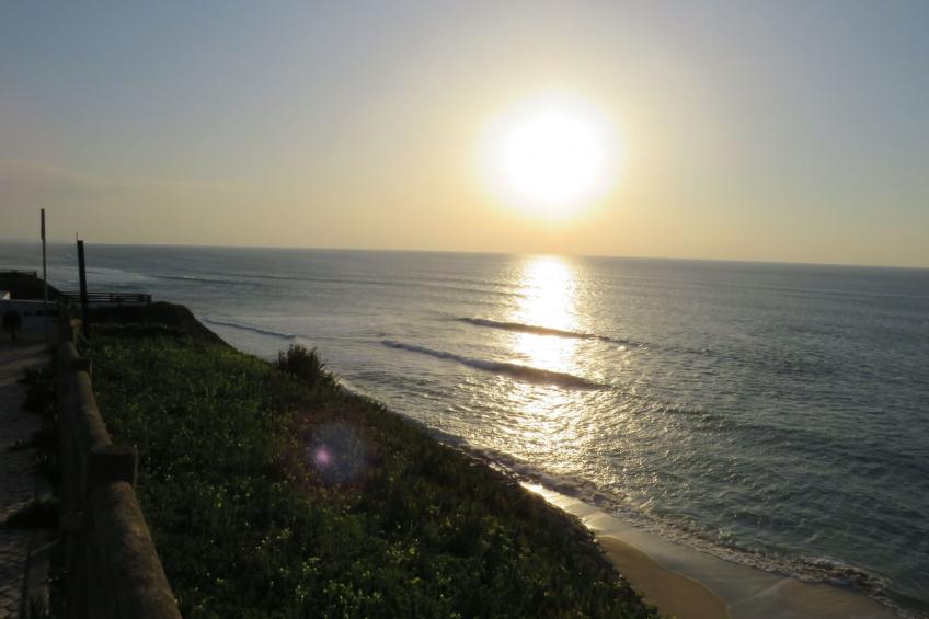 Heilige Efigenie - foto 59