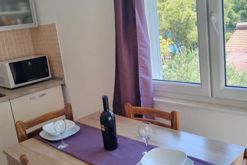 "Lile" mit Blick auf das Wasser - foto 5