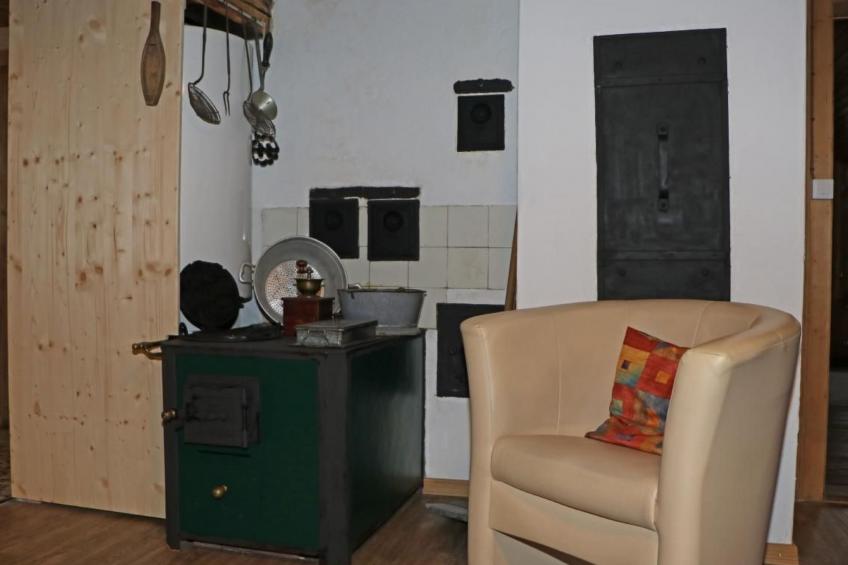 Emmental Ferien - foto 17