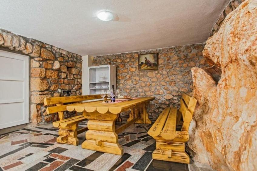 Villa Buljanovi Dvori - foto 27