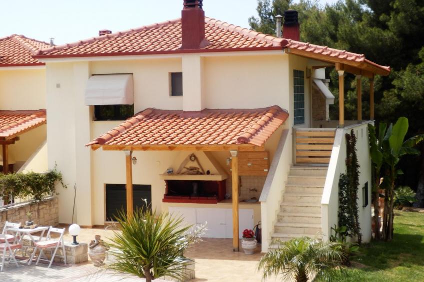 Villa Chris - foto 2