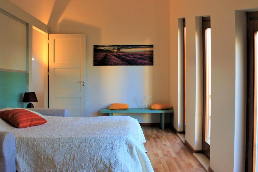 Ferienvilla "Vittoria" mit eigenem Pool - foto 12