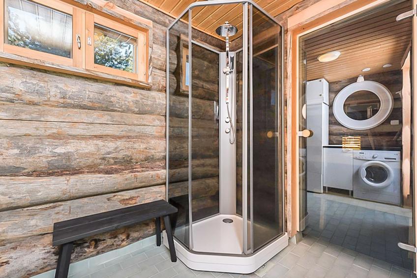 Hillankukka 5 - foto 15