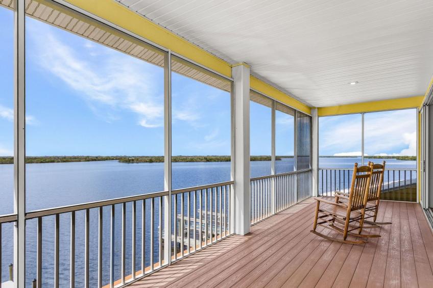 Villa Kokopelli Leben Sie den Traum - es ist Ihre Zeit. - foto 33