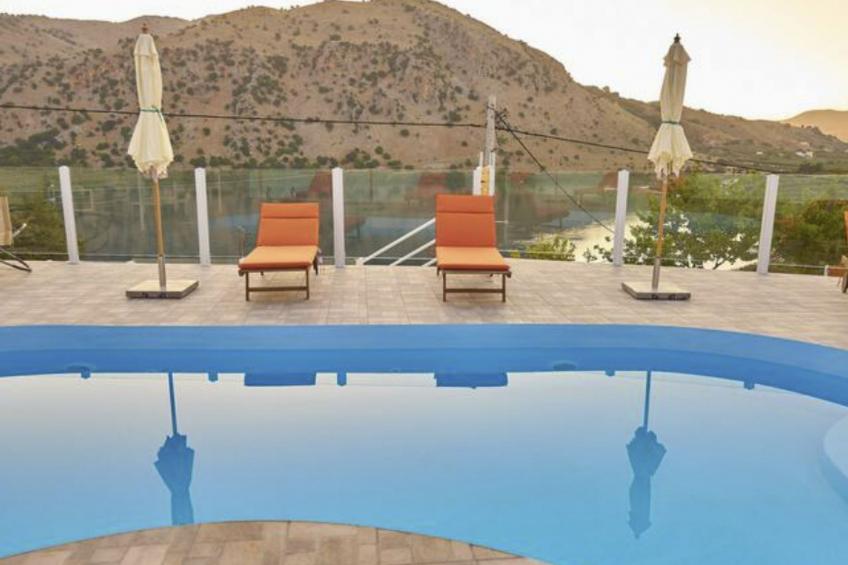 mit Terrasse - foto 67