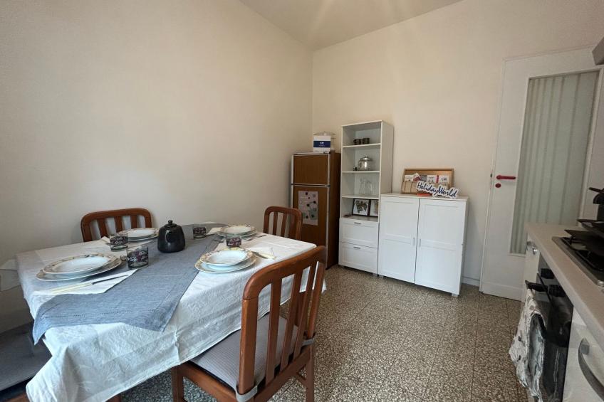 Casa Rosy von Holiday World - foto 7