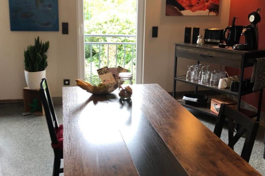 Urbane Remise - foto 2