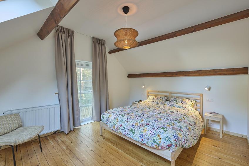 Lierelodge - foto 23