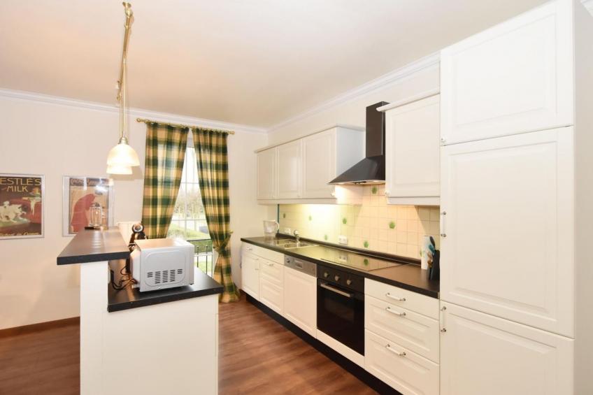 für 4 Personen auf Rügen - foto 4