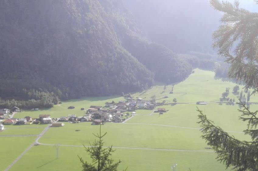 Engelswand Appart - foto 15