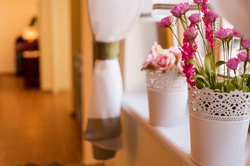 Villa mit Pool und schönem Meerblick - foto 19