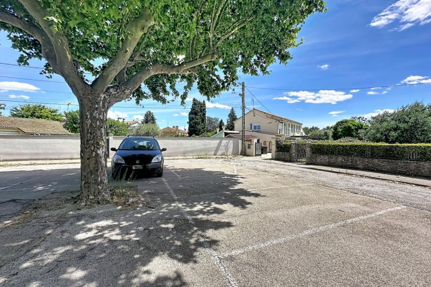 La Villa Soleya - foto 67