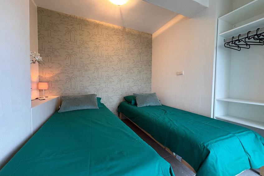 De Wachtkamer - foto 12