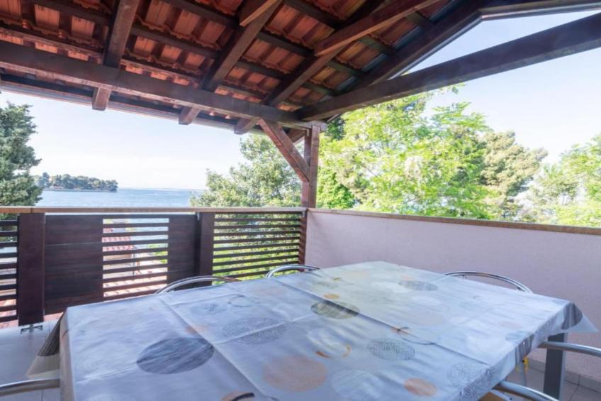Kokolo Beach Apartments - Three bedroom apartment first floor - foto 28
